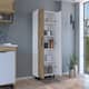 Option Beige