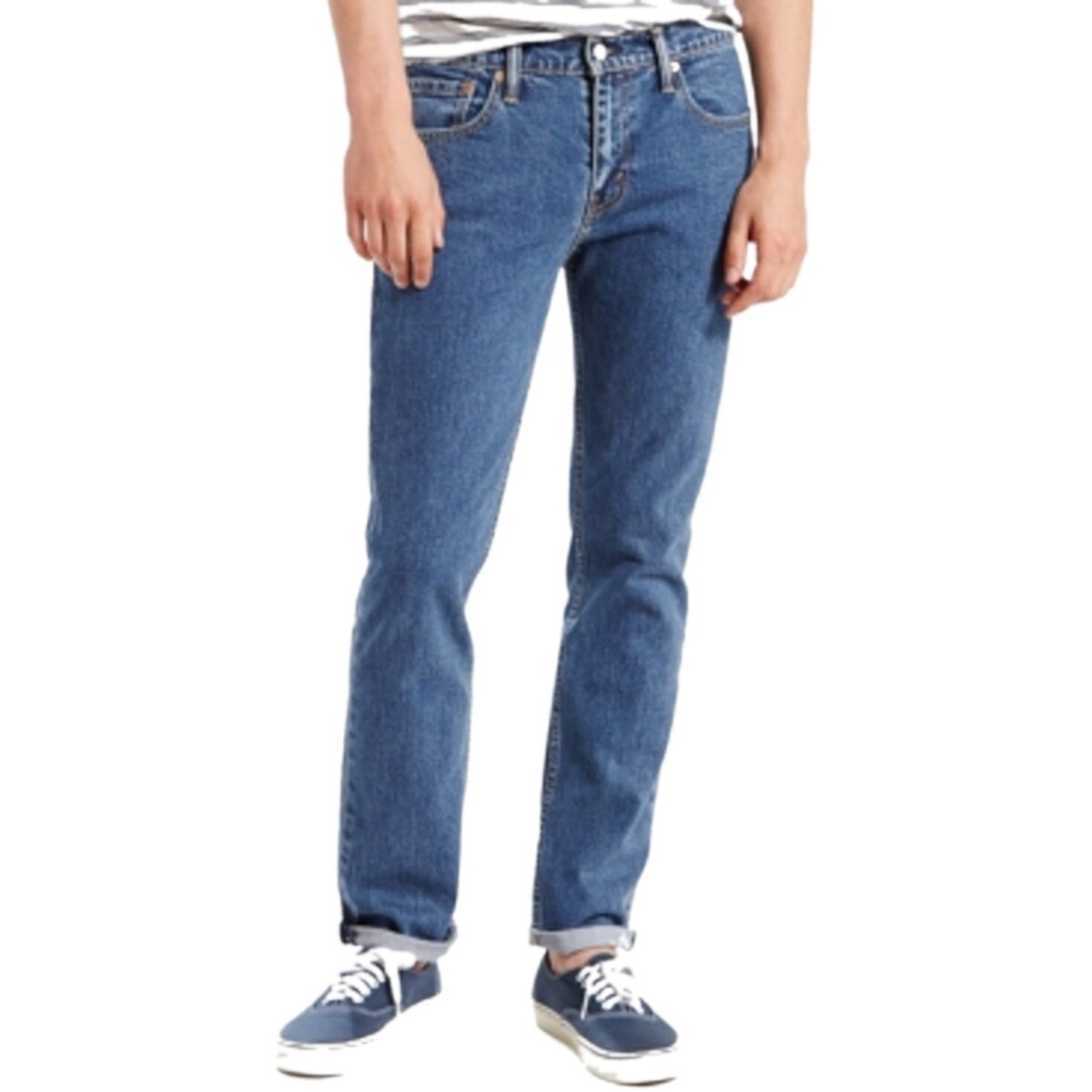 levi's 511 28x30