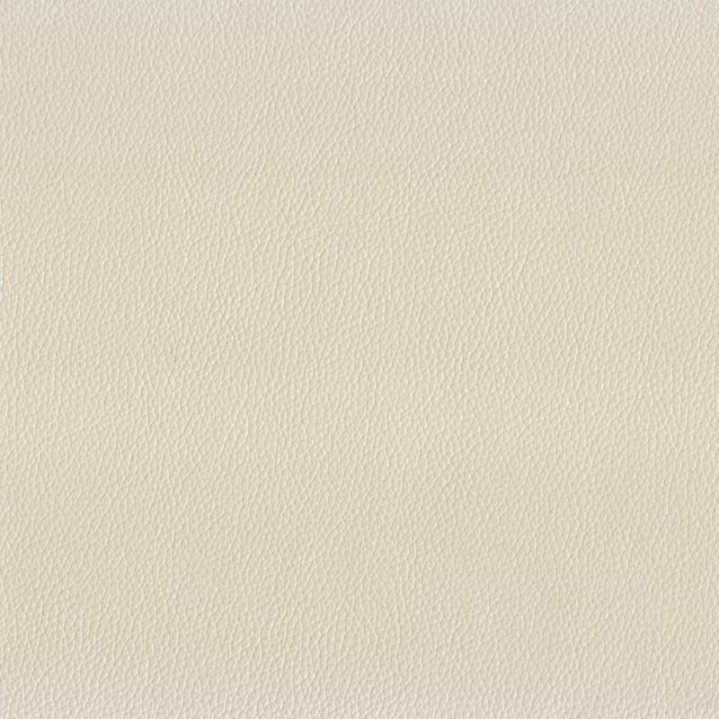 Hydeline Elm Top Grain Leather Chair With Feather, Memory Foam and Springs