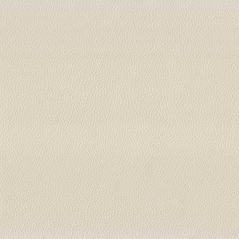 Hydeline Westcott Top Grain Leather Chair with Memory Foam and Springs