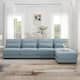 Option Blue