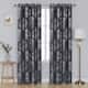 Option Dark Grey