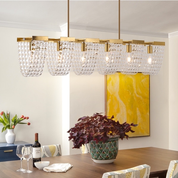 48 kitchen light fixture online