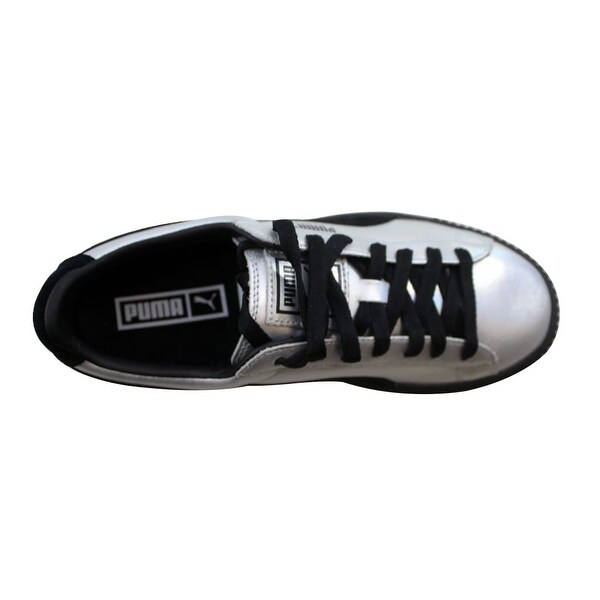 puma basket platform explosive puma basket platform explosive