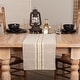 preview thumbnail 1 of 14, Sawyer Mill Runner 13x36