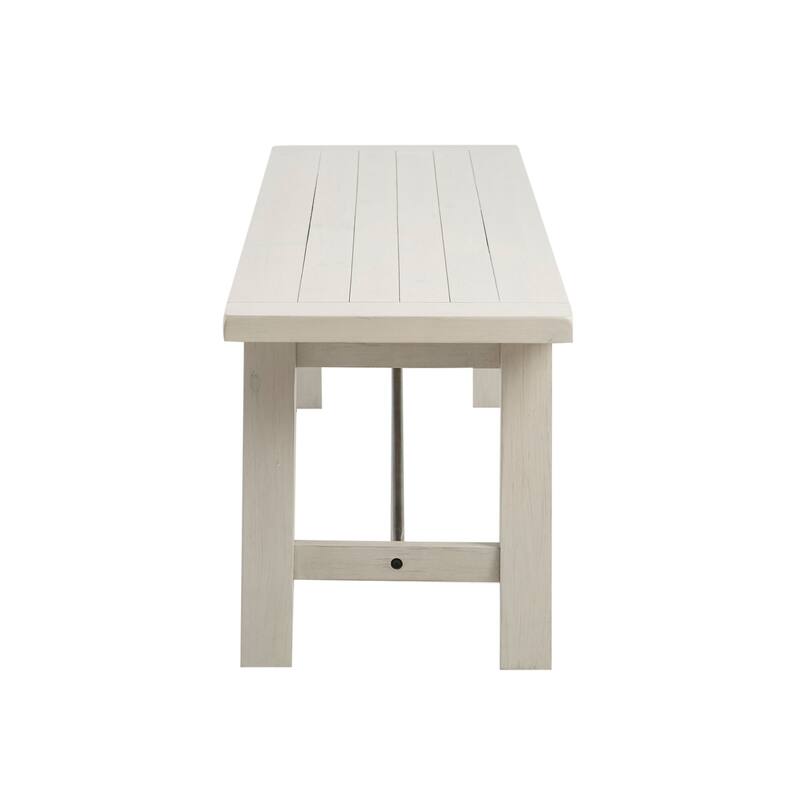 INK+IVY Sonoma 6-Piece Dining Set