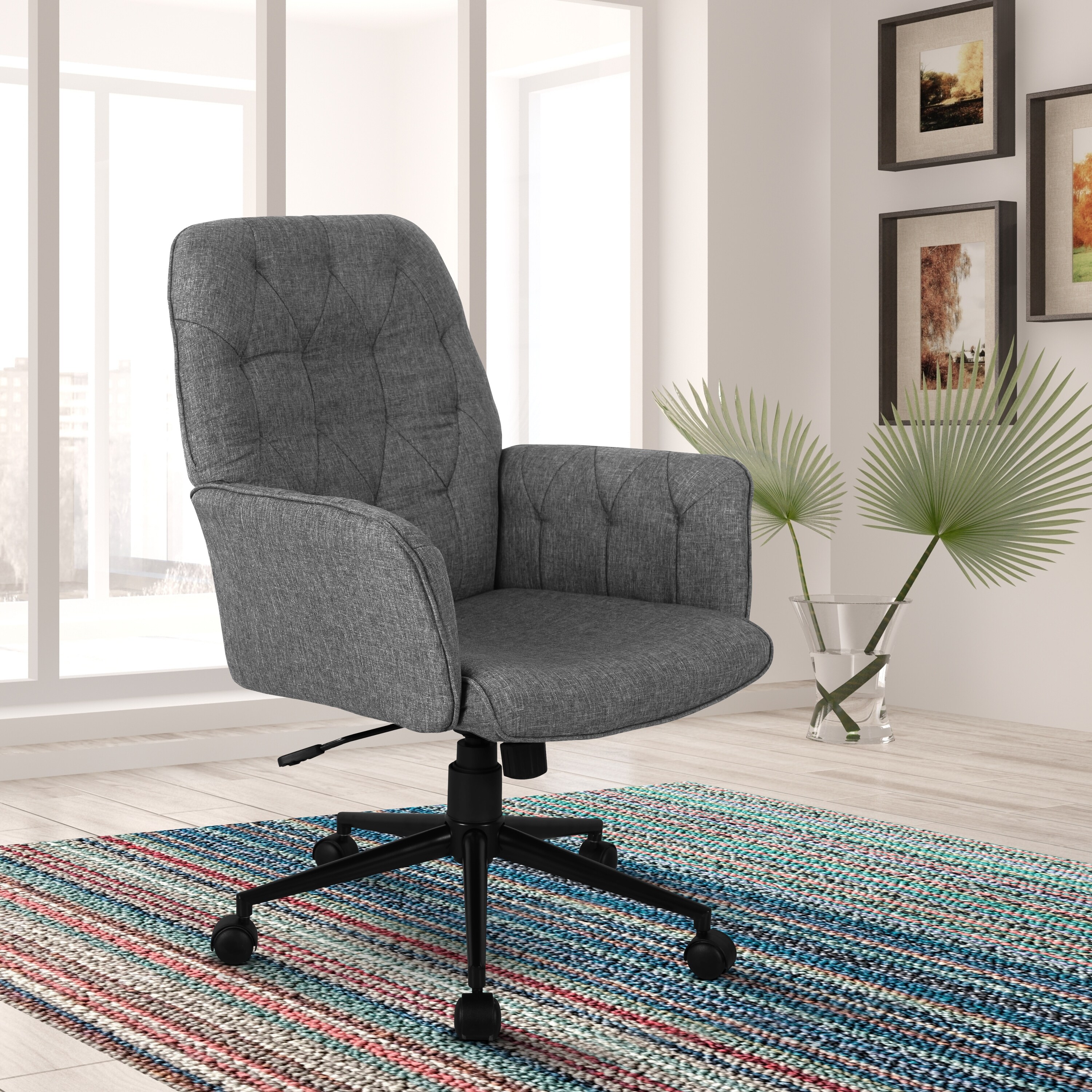 https://ak1.ostkcdn.com/images/products/is/images/direct/780ff46b6f240ad181976ef73bede7ec3485481d/Techni-Mobili-Modern-Upholstered-Tufted-Office-Chair-with-Arms.jpg
