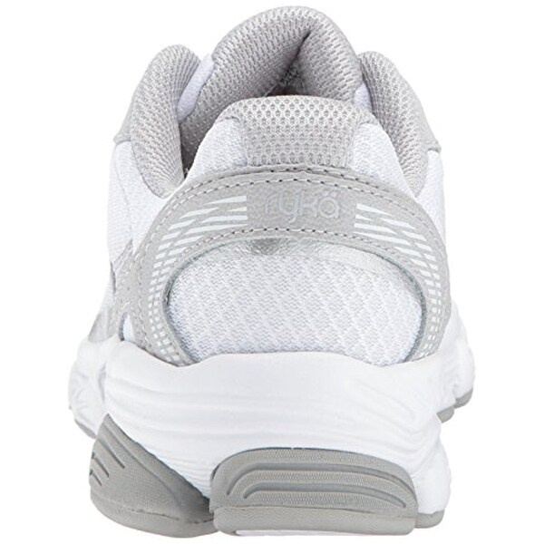 ryka women's ultimate running shoe