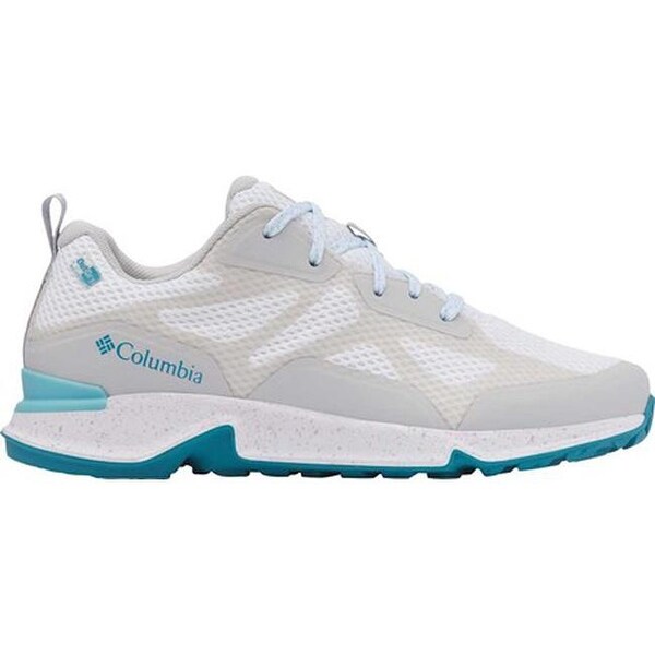 columbia women's tennis shoes