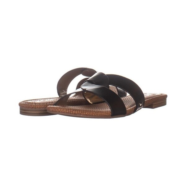 circus by sam edelman adele strappy dress sandals