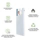 preview thumbnail 39 of 39, Dream On Me 2 in 1 Infant Crib and Toddler Bed Mattress