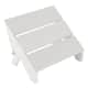 Option White