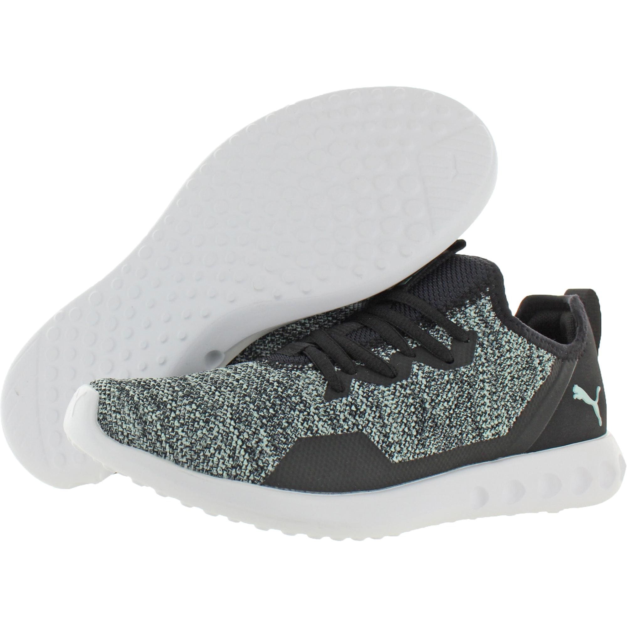 carson 2 x women's running shoes