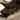 Casablanca 54" Panama Ceiling Fan w/ Handheld Remote
