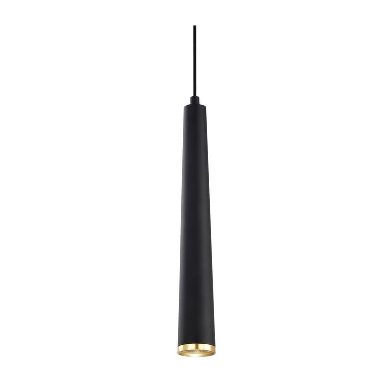 Nuvo Lighting 62/826 Melrose 2" Wide Mini Pendant