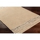 preview thumbnail 7 of 7, Richard Nautical & Coastal Area Rug