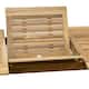https://ak1.ostkcdn.com/images/products/is/images/direct/7812eda82366b43a8f35cf155b68698e823fb67c/Amazonia-Claires-Outdoor-Teak-Patio-Rectangular-Dining-Table.jpg?imwidth=80&impolicy=medium