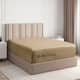 Option Beige