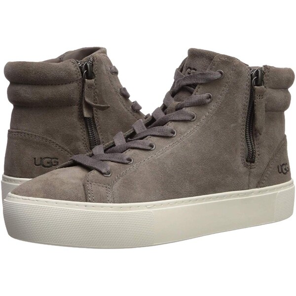 ugg women's shoes on sale
