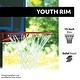preview thumbnail 18 of 24, Lifetime Adjustable Youth Portable Basketball Hoop
