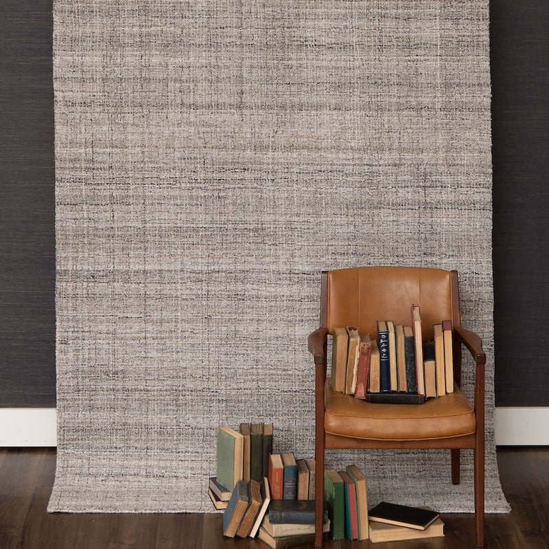 Karastan Haberdasher Area Rug