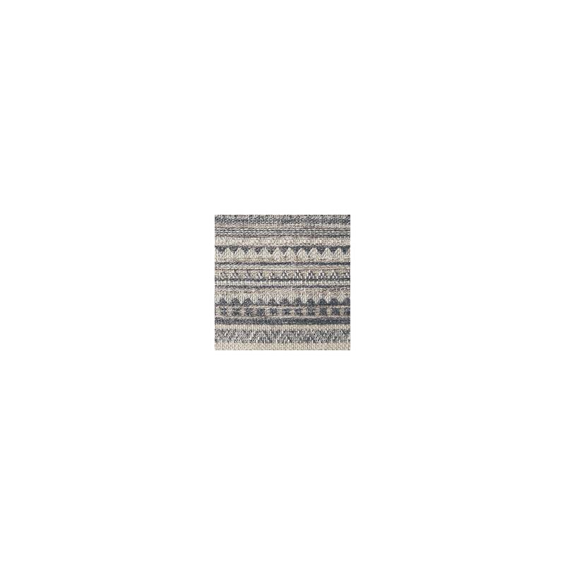 Signature Design by Ashley Adlai Gray 2-Piece Upholstery Package - 80" W x 39" D x 40" H