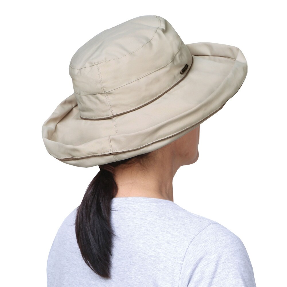 stetson no fly zone hat
