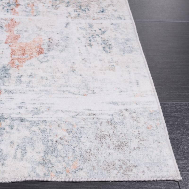 SAFAVIEH Santa Monica Madora Modern & Contemporary Rug