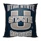 Option Utah State Aggies