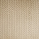 preview thumbnail 32 of 59, Mcombo Electric Power Lift Recliner Fabric Chair with Massage Heat