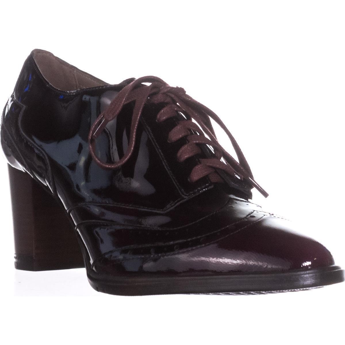 aerosoles 34th street