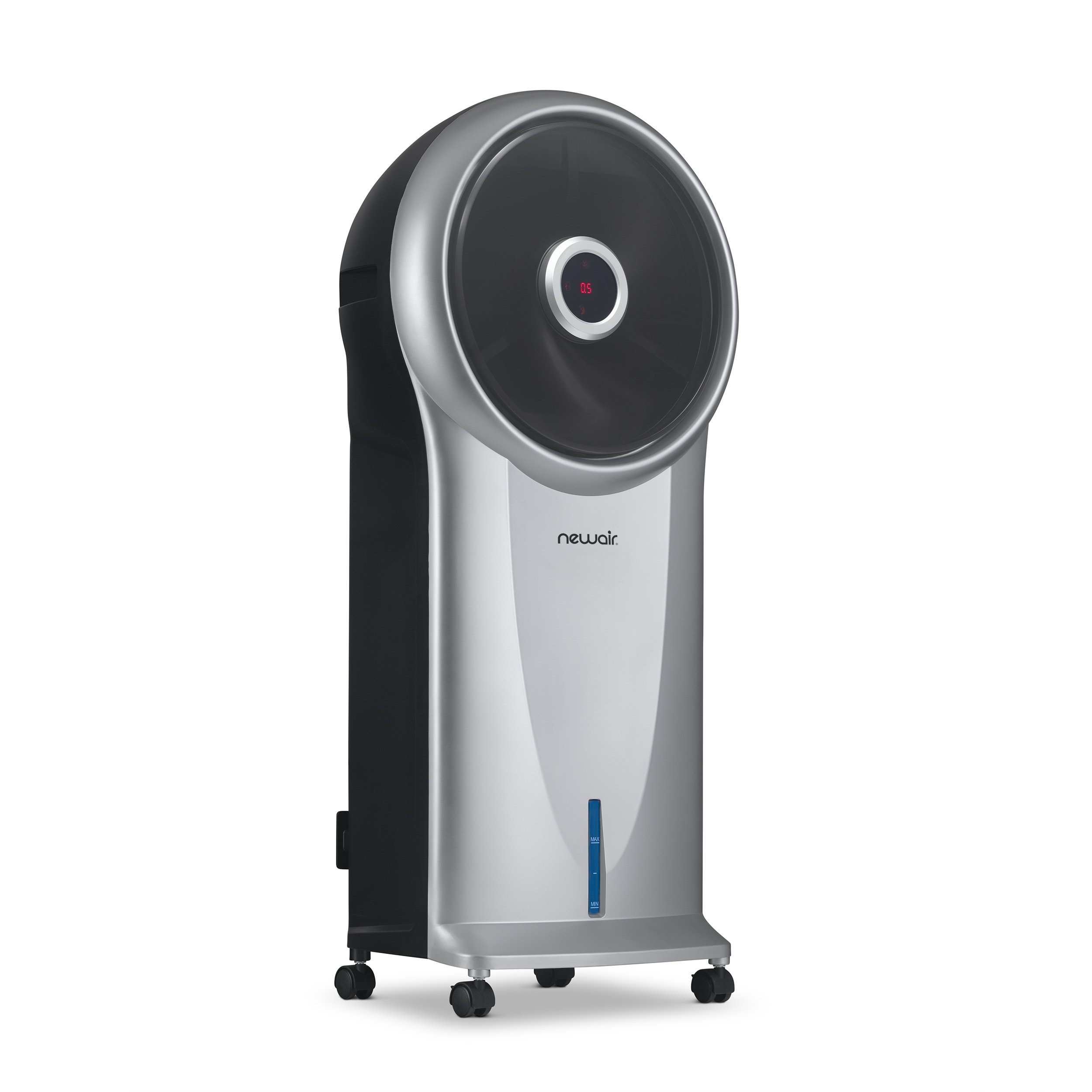 Bed bath and hotsell beyond evaporative cooler