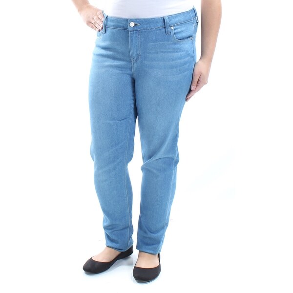 size 17 jeans for juniors