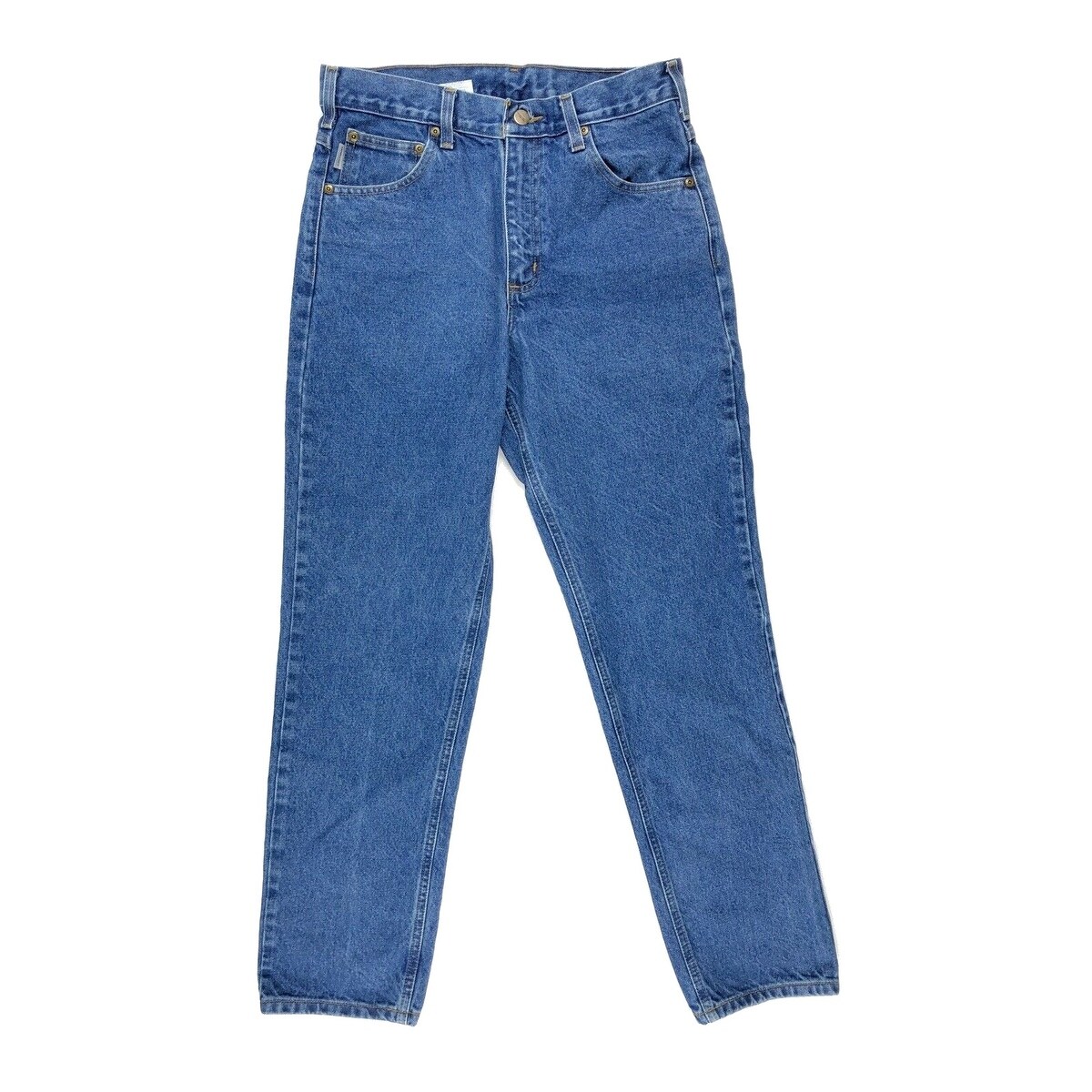 mens jeans size 40x28