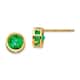 Option Emerald