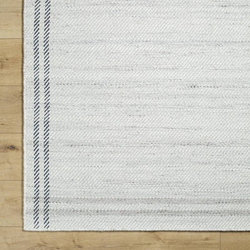 Bower Casual Area Rug