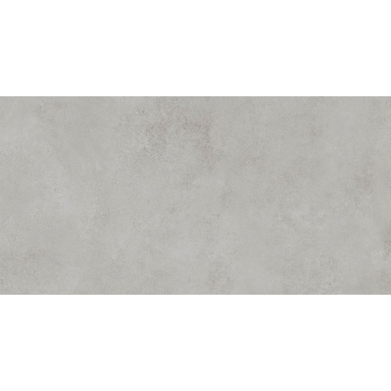 The Tile Life Foundry 12x24 Porcelain Floor & Wall Tile