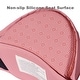 preview thumbnail 18 of 28, Sunveno Ergonomic Baby Hipseat
