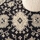 preview thumbnail 19 of 23, SAFAVIEH Handmade Aspen Zeinab Boho Wool Rug