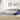 Twin XL Extendable Upholstered Daybed with Two Storage Drawers and LED Light to King Size