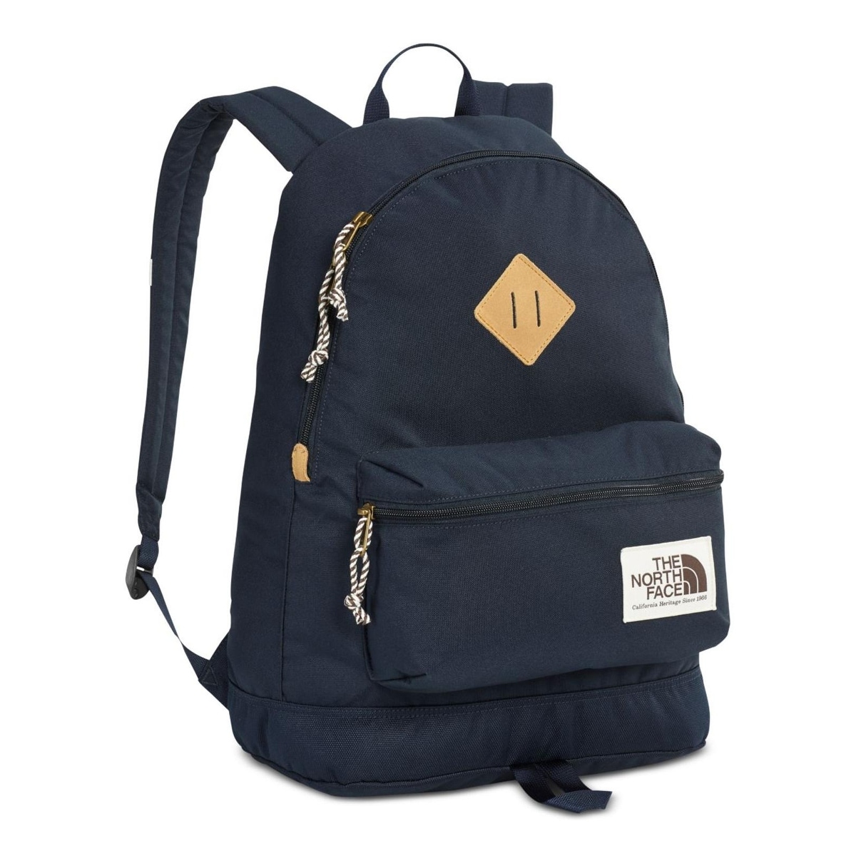 the north face school backpacks on sale