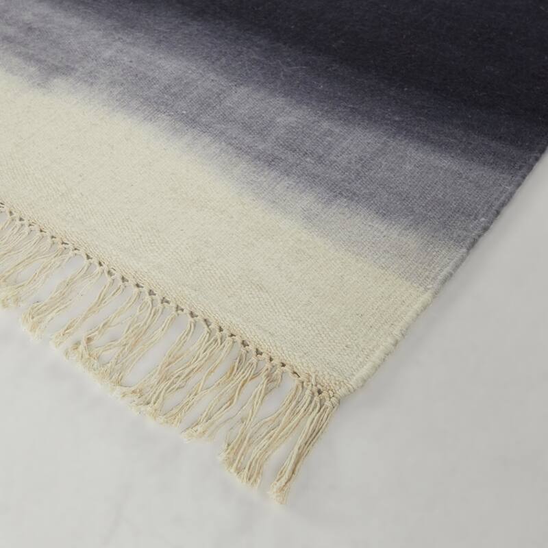 Pantano Modern Abstract Area Rug