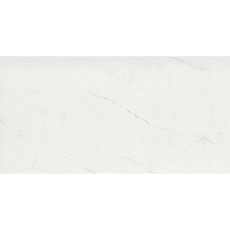 Emser Tile F20STER2447M Sterlina II - 24" x 47" Rectangle Floor and