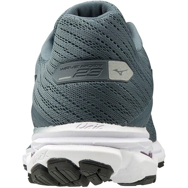 mizuno wave rider 11 womens