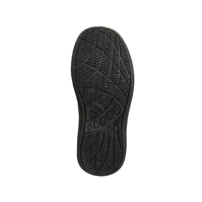 Josmo Boys' Casual Boat Shoe Loafers: Toddler