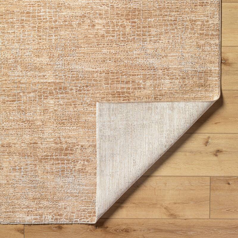 Livabliss Casual Masterpiece Diamond Area Rug