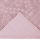 preview thumbnail 20 of 78, Better Trends Rio Collection in Floral Design 100% Cotton Tufted Unique Luxurious Machine Washable Tumble Dry