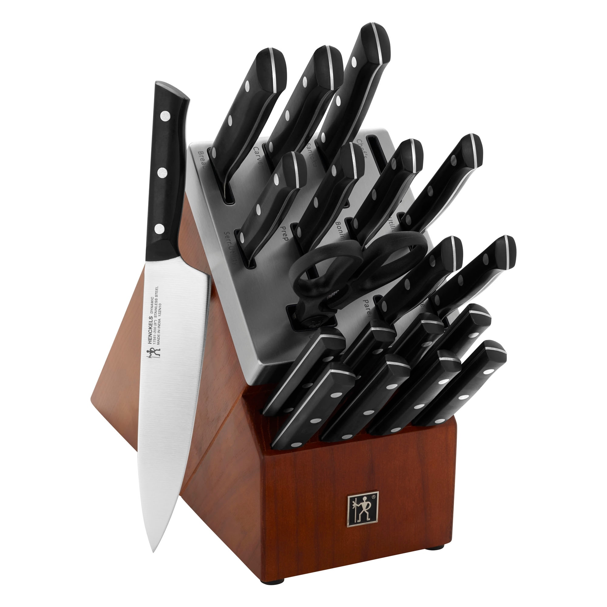 https://ak1.ostkcdn.com/images/products/is/images/direct/7817695445bbbf4dae2bd1a295a2bee1063393f7/HENCKELS-Dynamic-Self-Sharpening-Knife-Block-Set.jpg