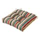 Option Sunset Stripe