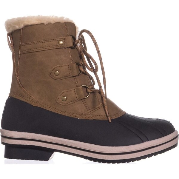 bearpaw gina boots